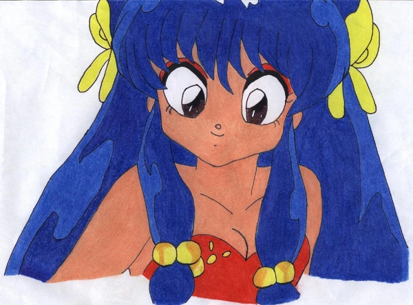 Fanart