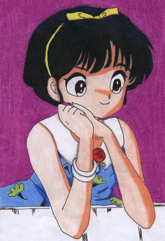 Fanart