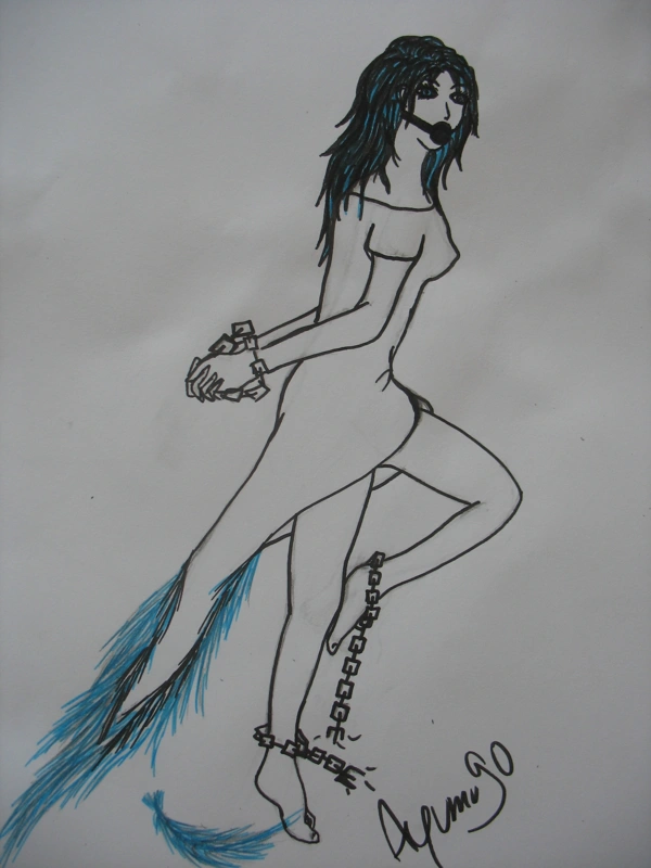 Fanart