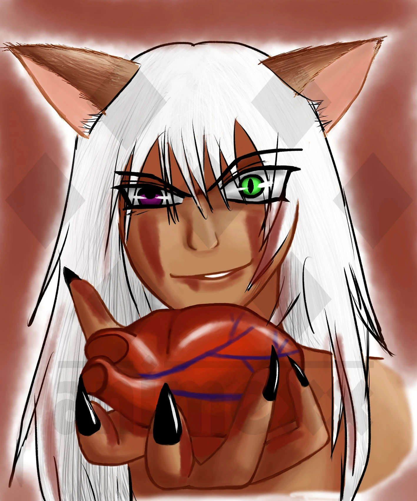 Fanart2