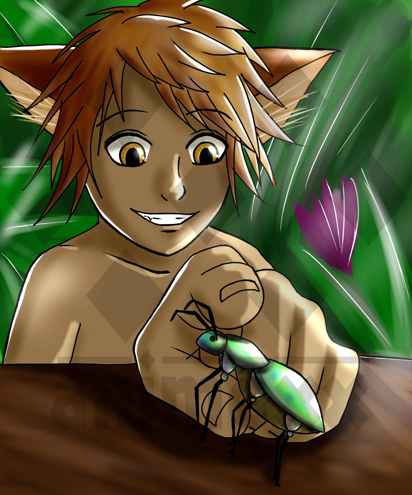 Fanart2