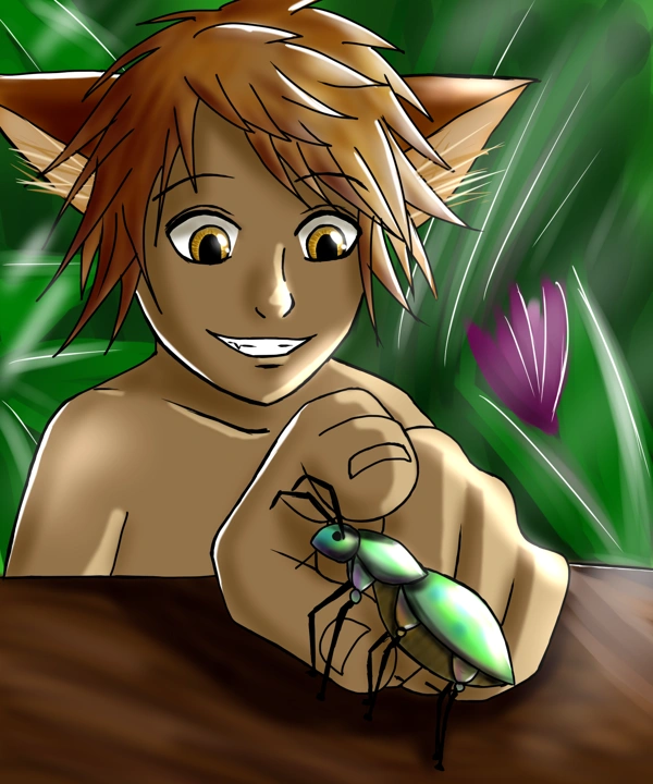 Fanart