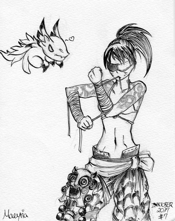 Fanart