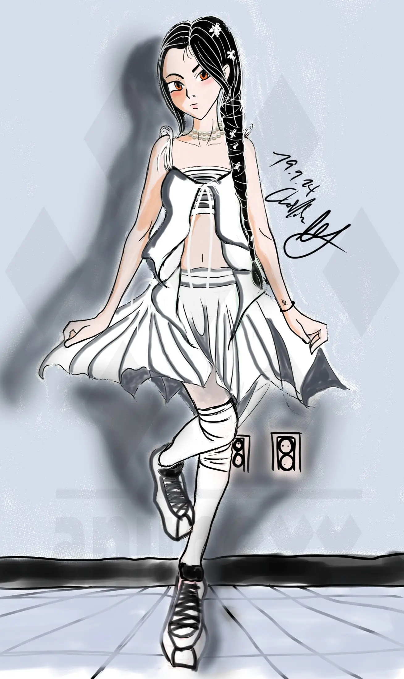 Fanart2