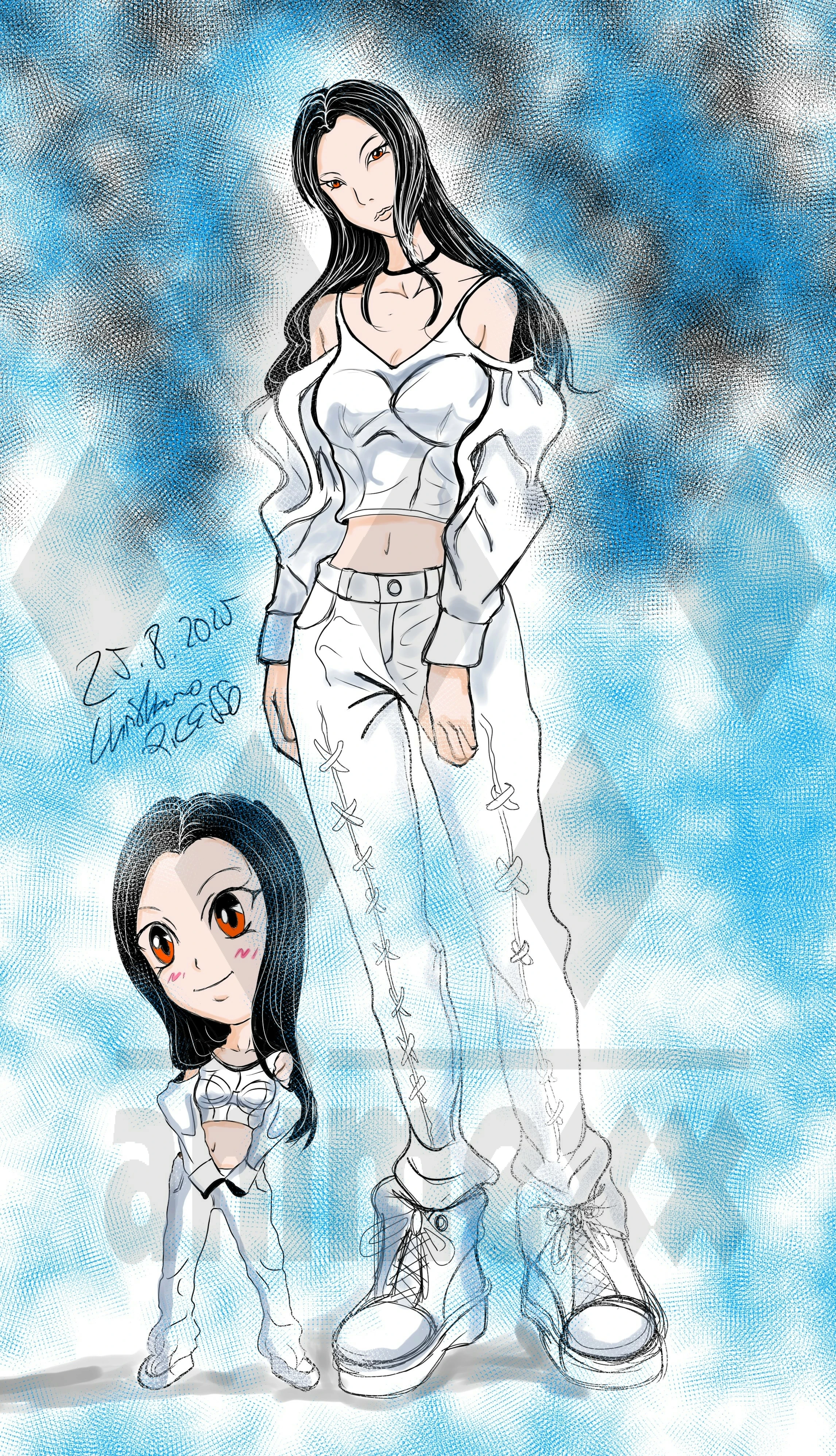 Fanart2