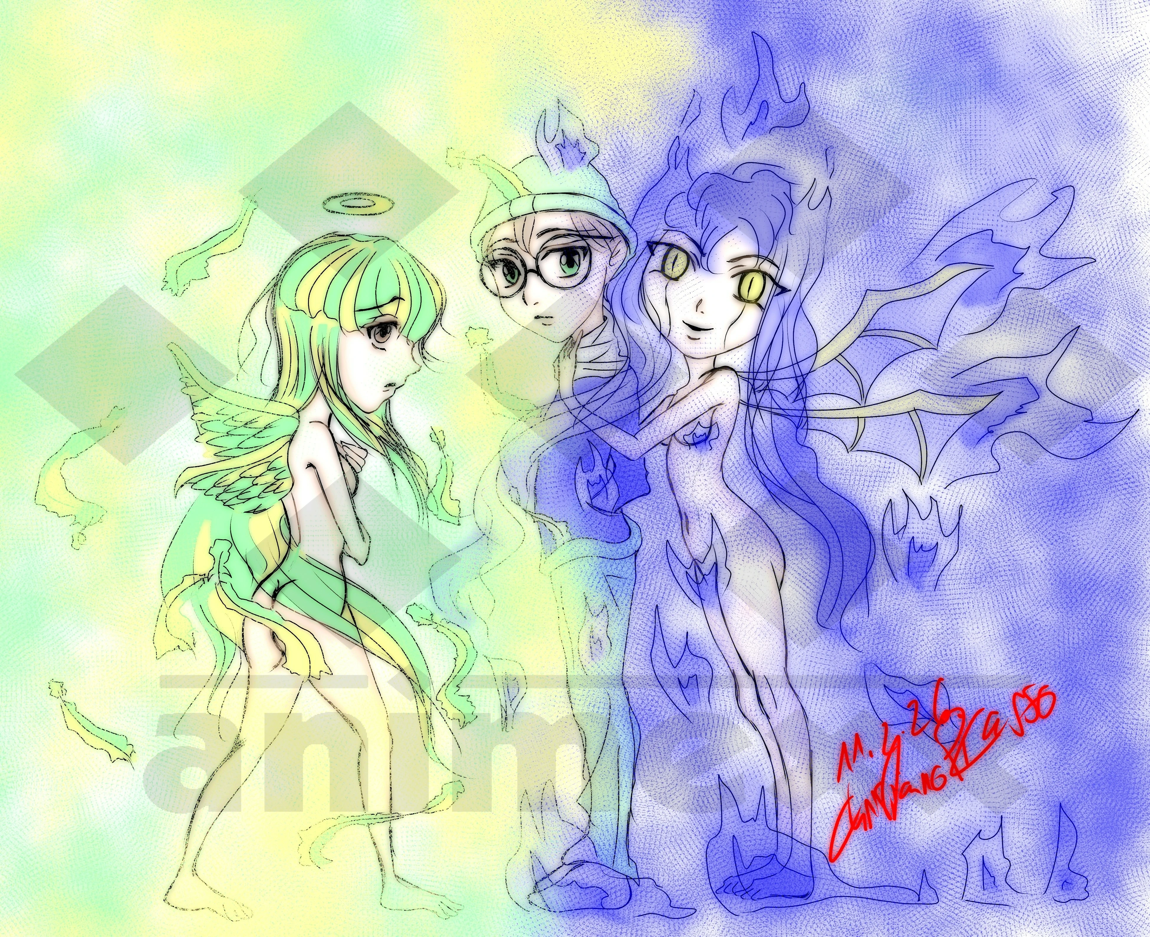 Fanart2