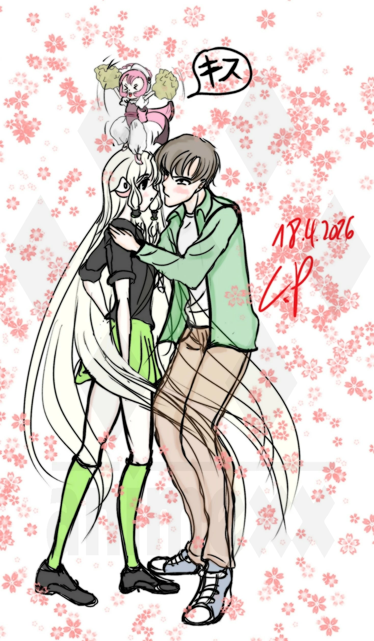 Fanart2