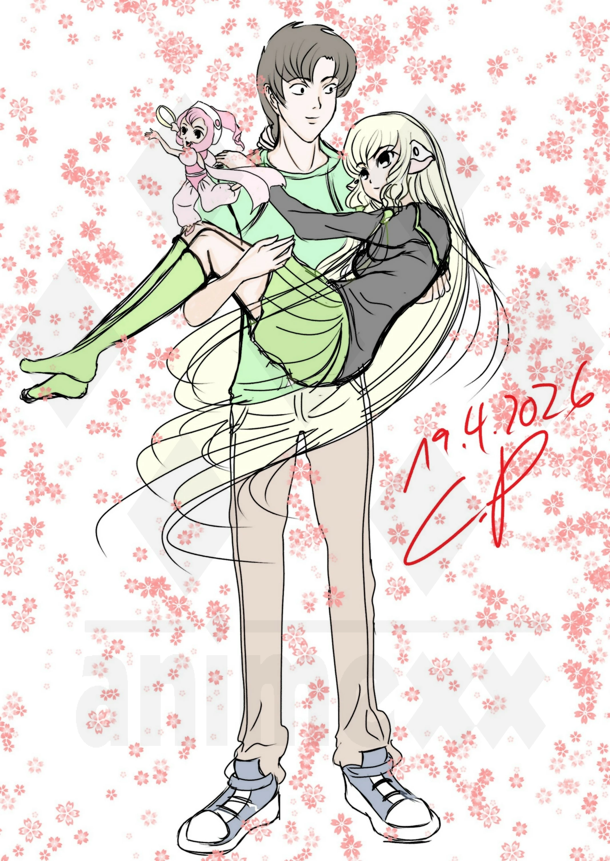 Fanart2