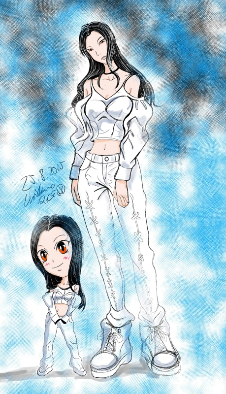 Fanart