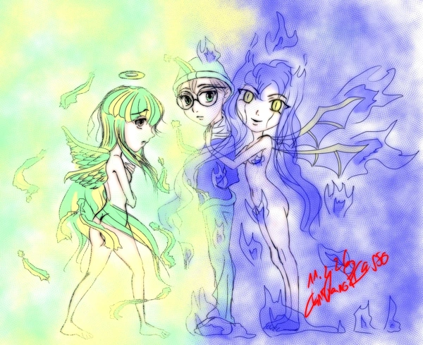 Fanart
