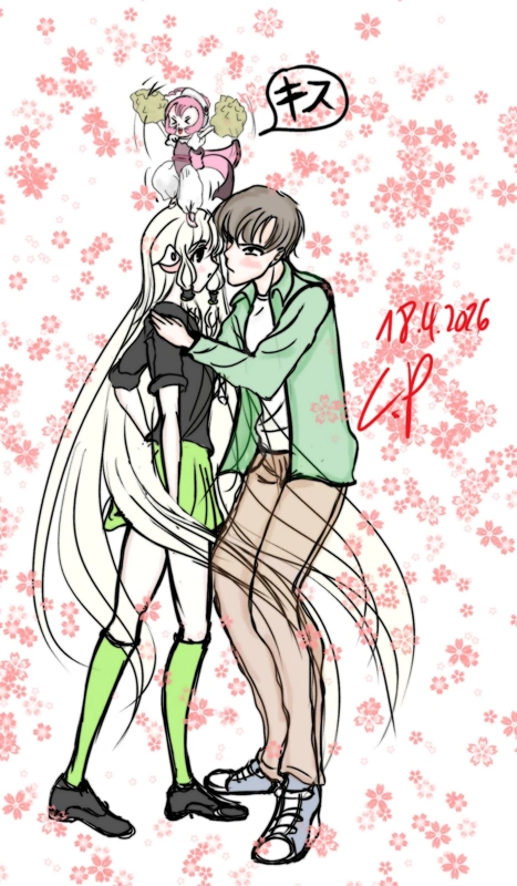 Fanart