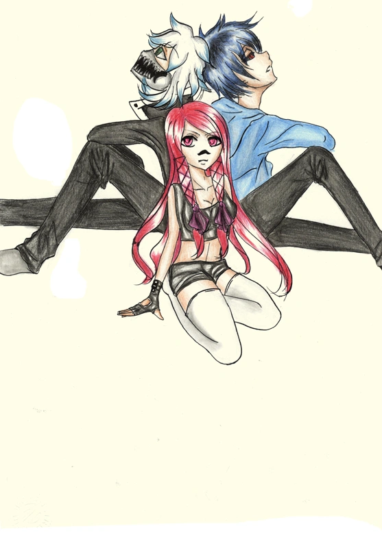 Fanart