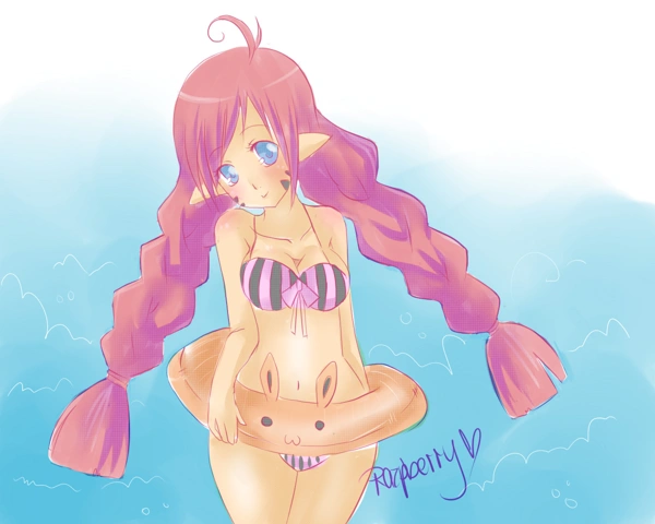 Fanart