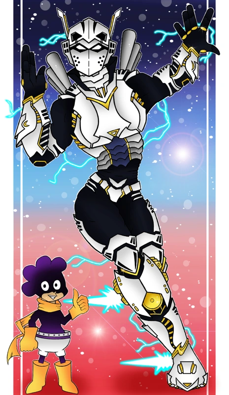Fanart