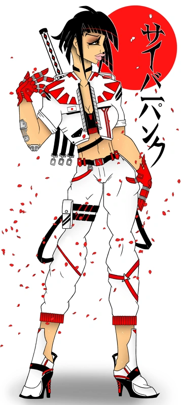 Fanart