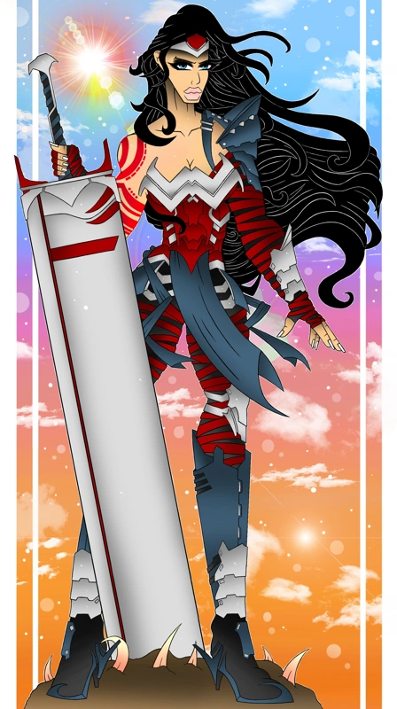 Fanart