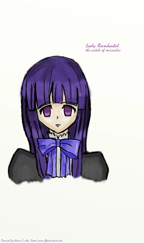 Fanart
