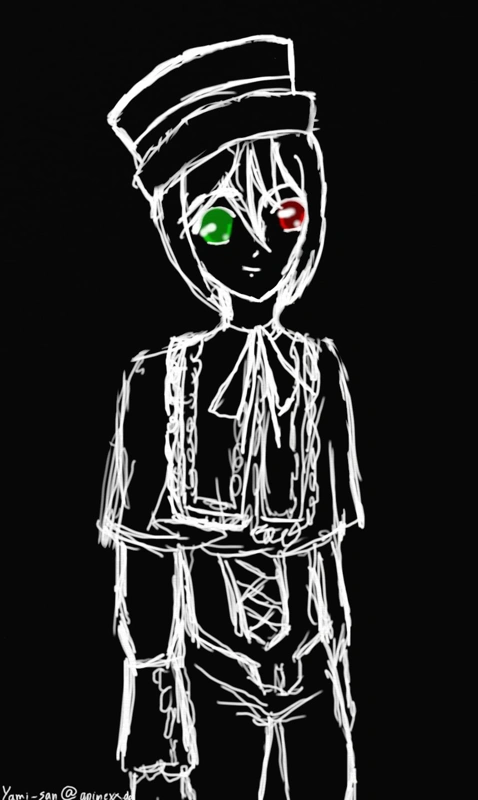 Fanart