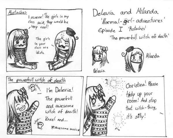 Fanart