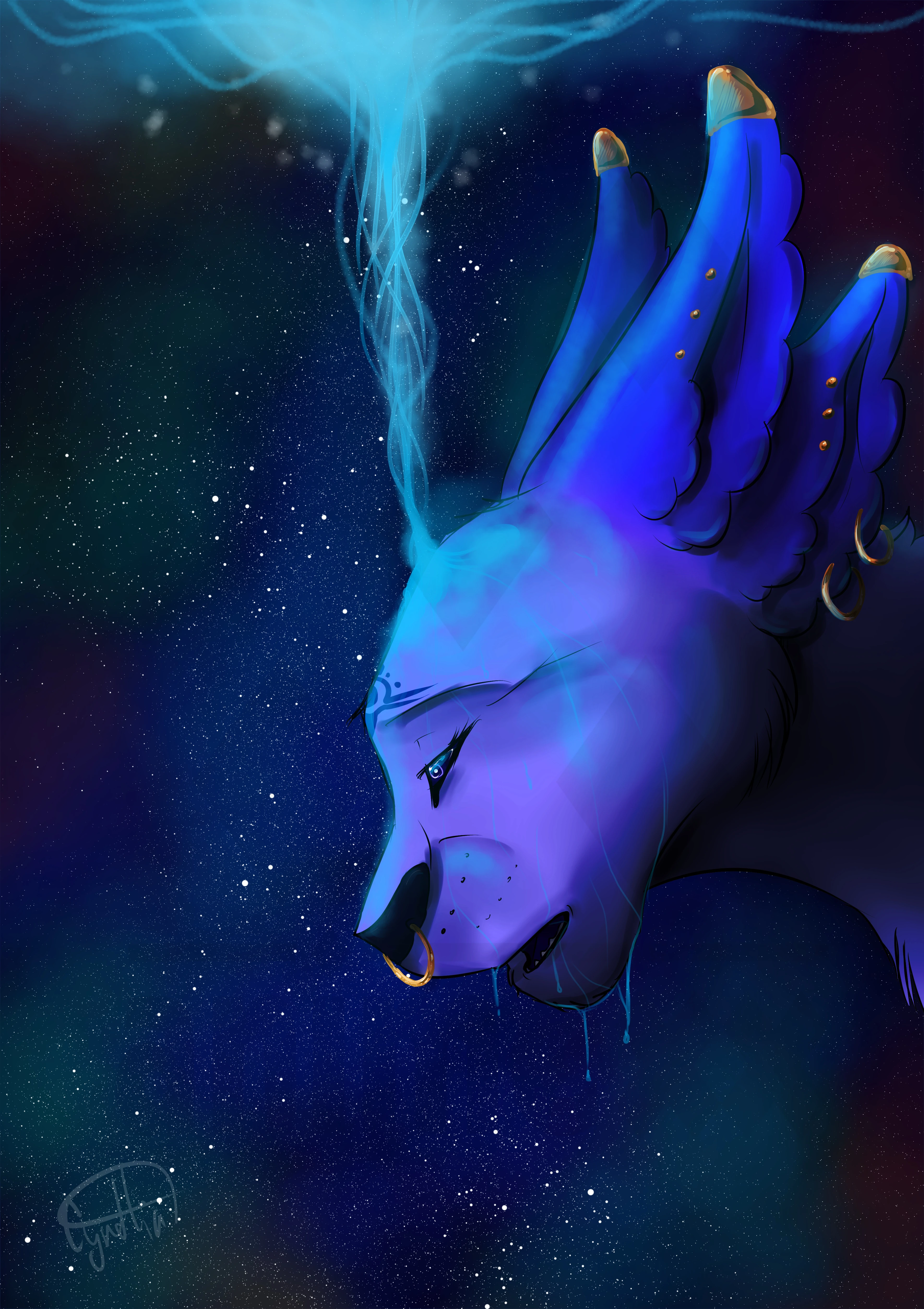 Fanart2