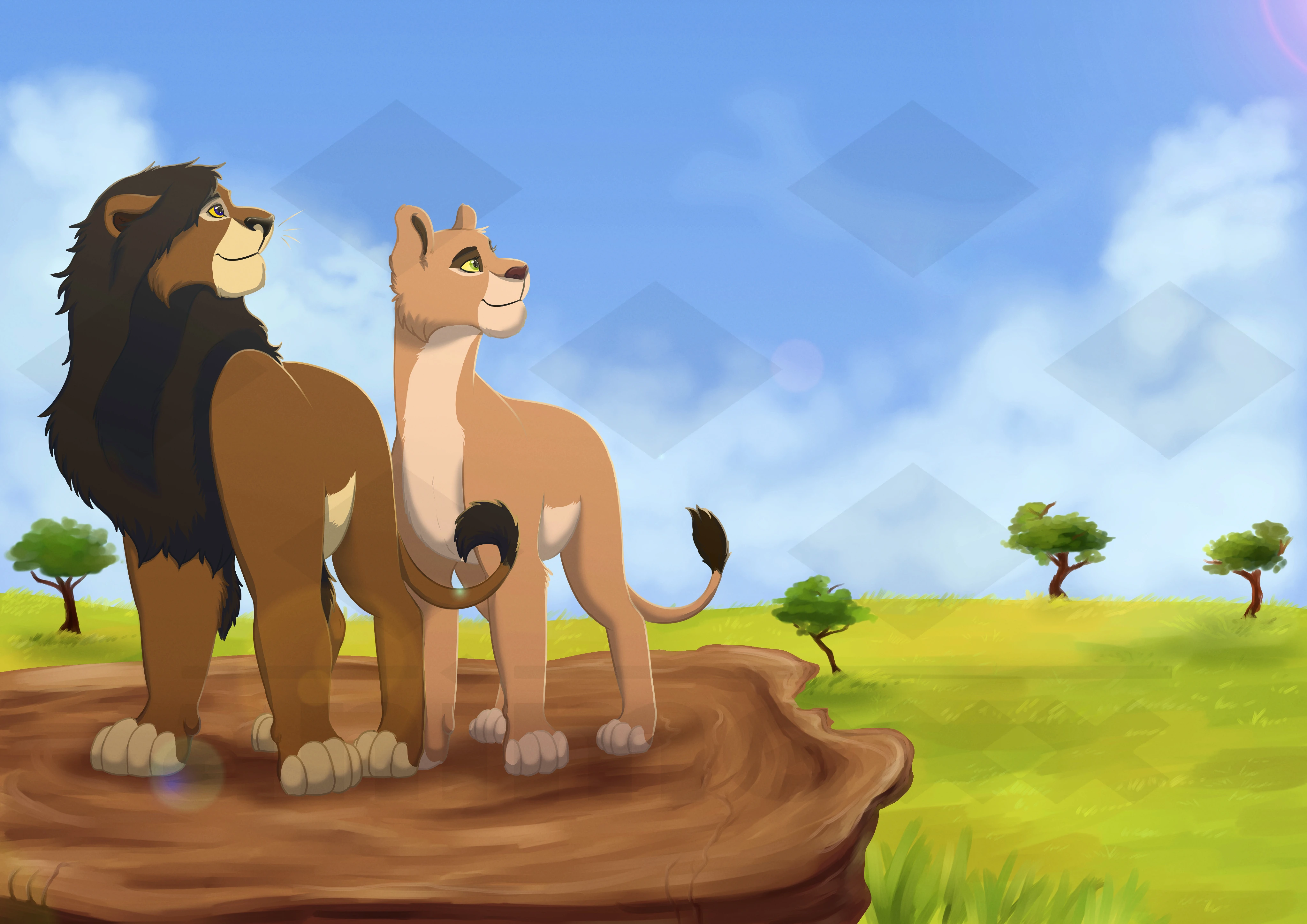 Fanart2