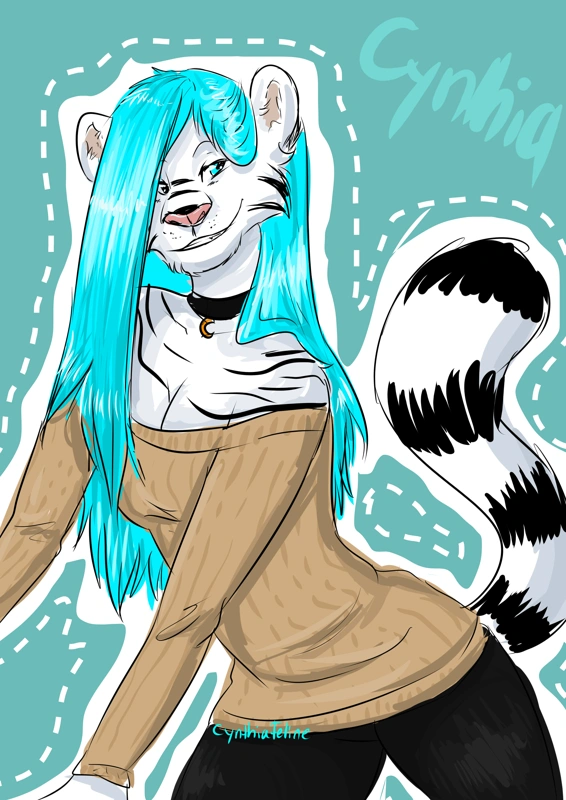 Fanart