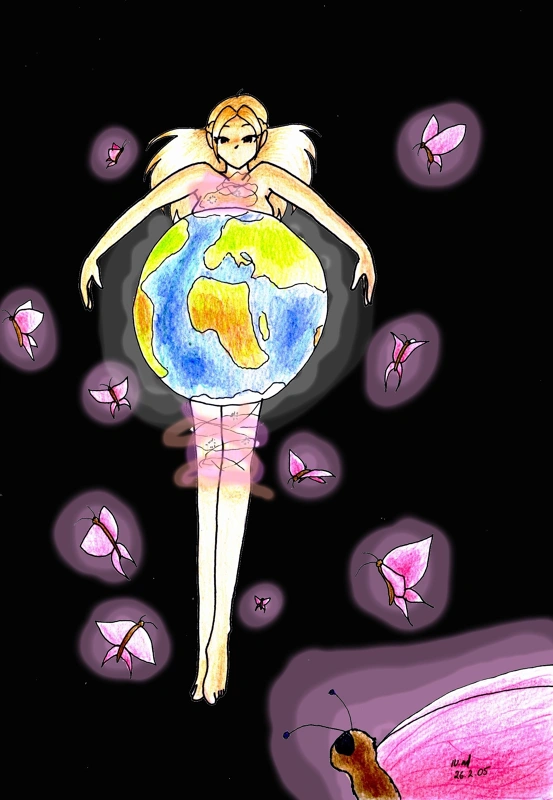 Fanart