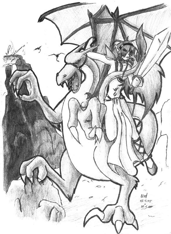 Fanart