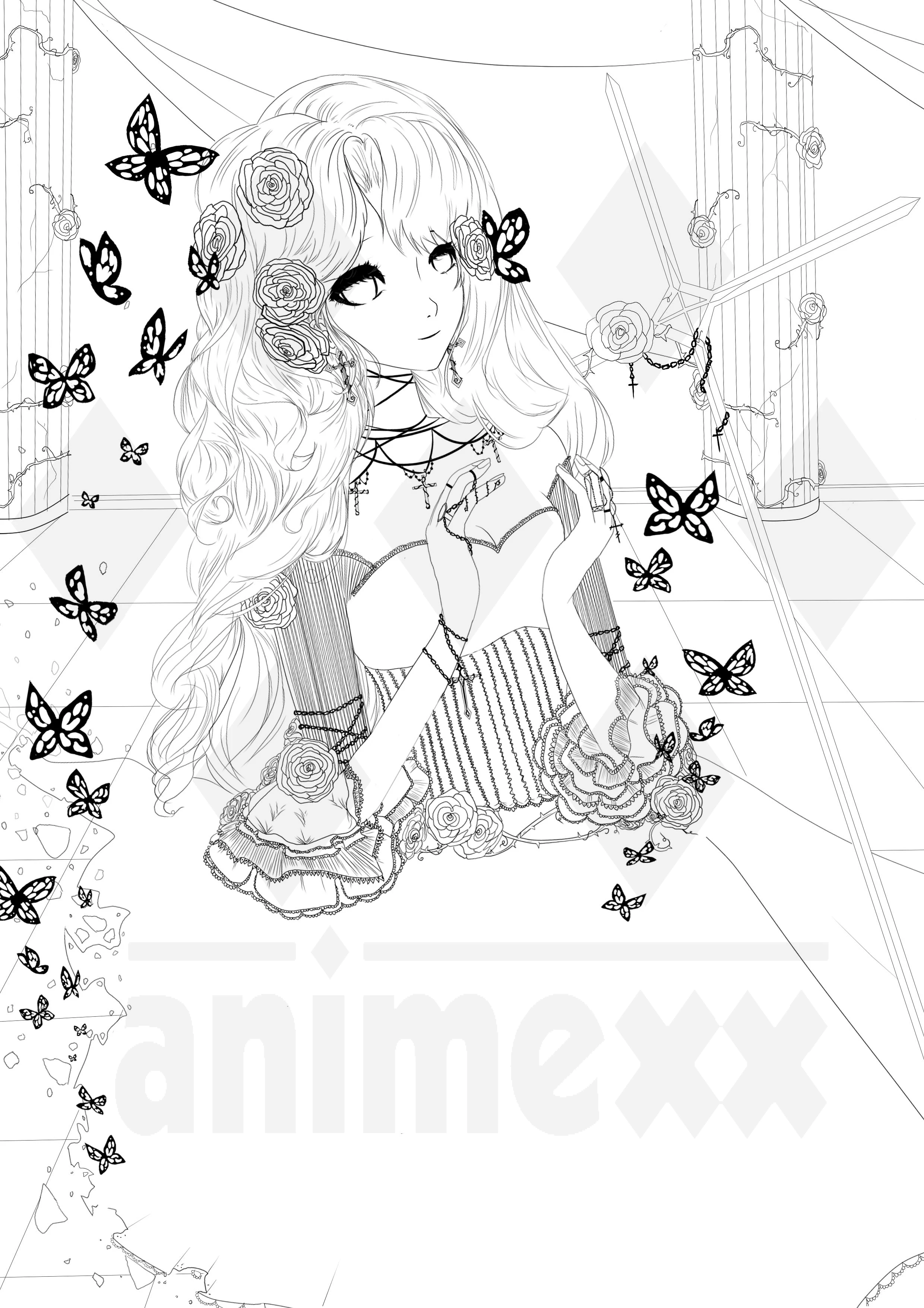 Fanart2
