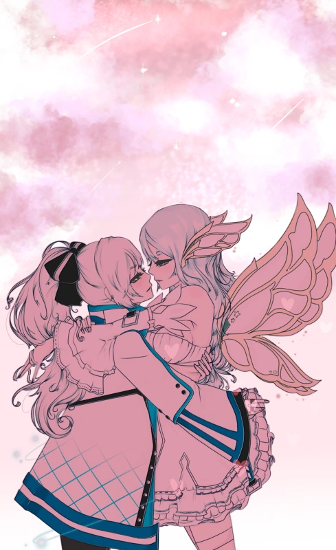 Fanart