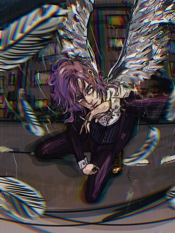 Fanart