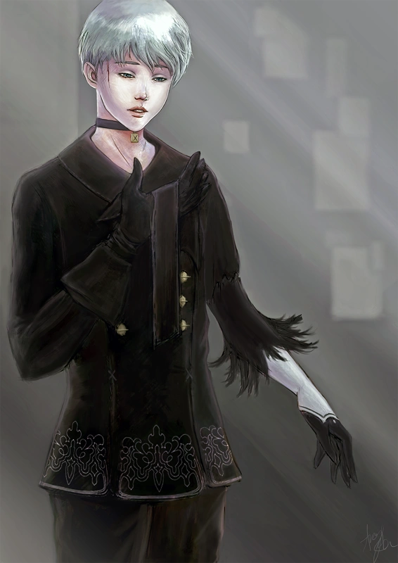 Fanart