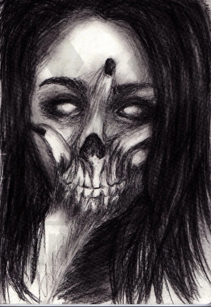 Fanart2