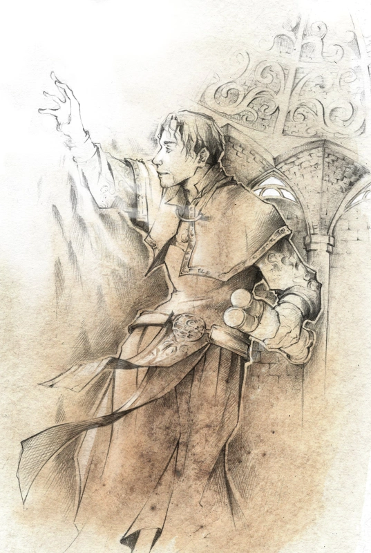 Fanart