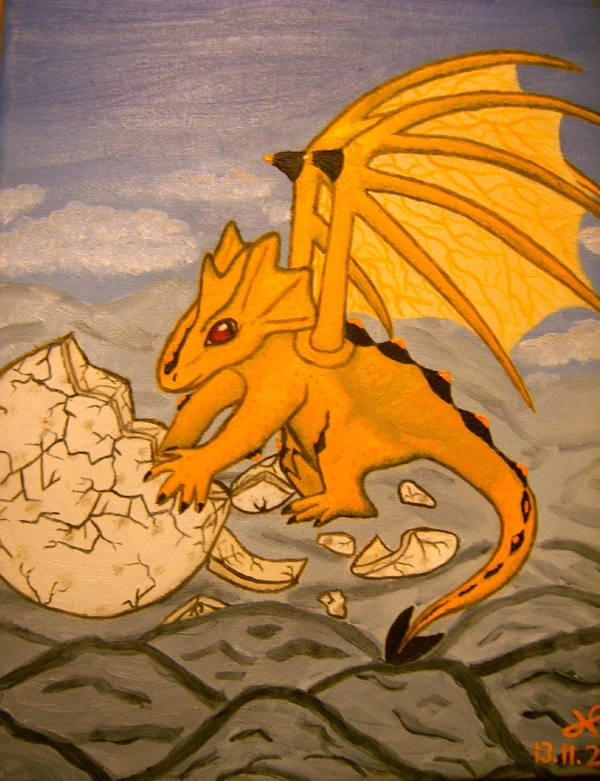 Fanart