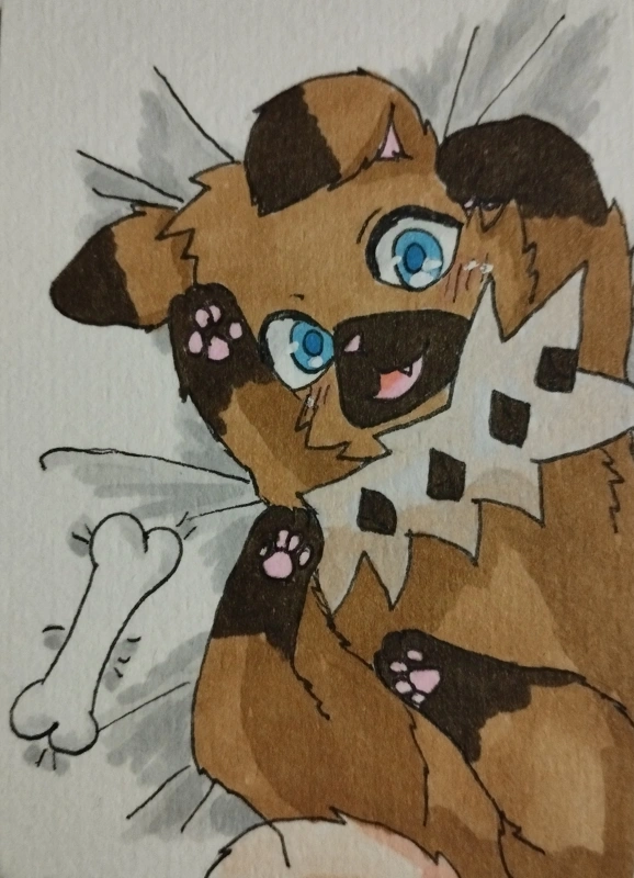 Fanart