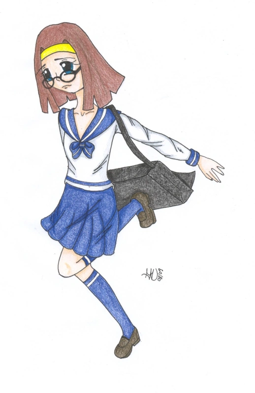 Fanart