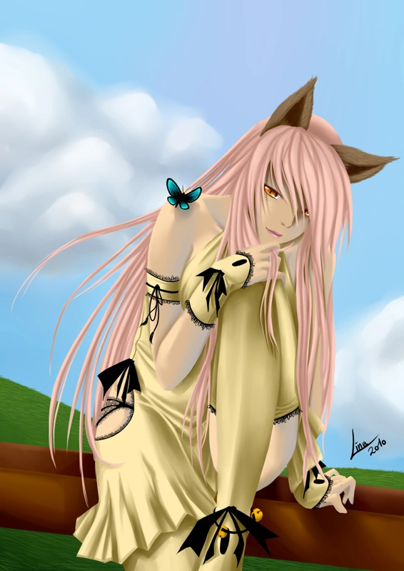 Fanart