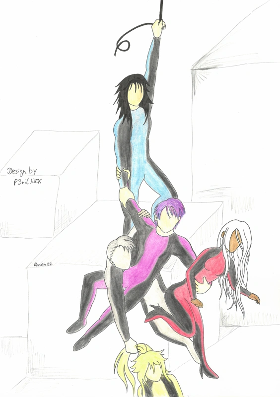 Fanart