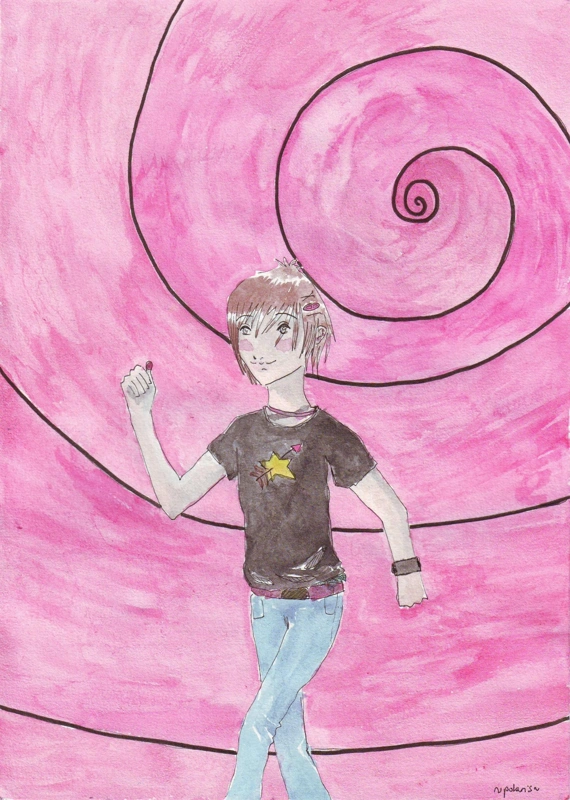 Fanart