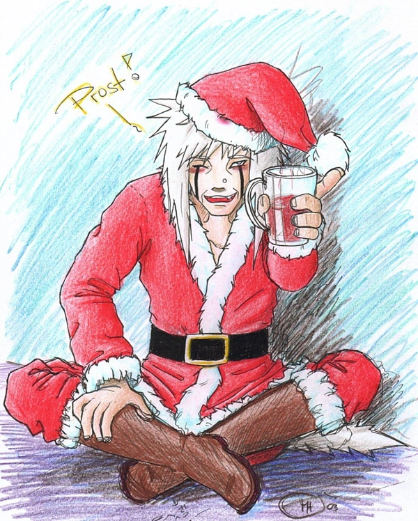 Fanart