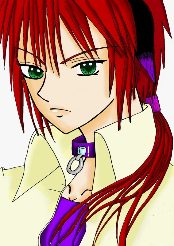 Fanart
