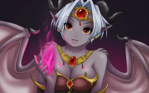 Fanart