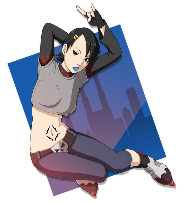 Fanart