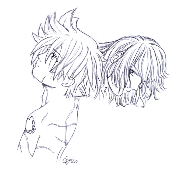 Fanart