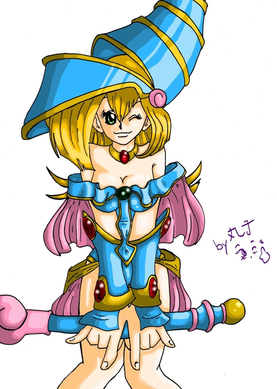 Fanart