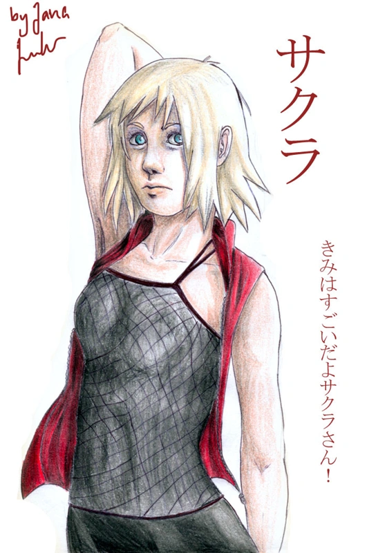 Fanart