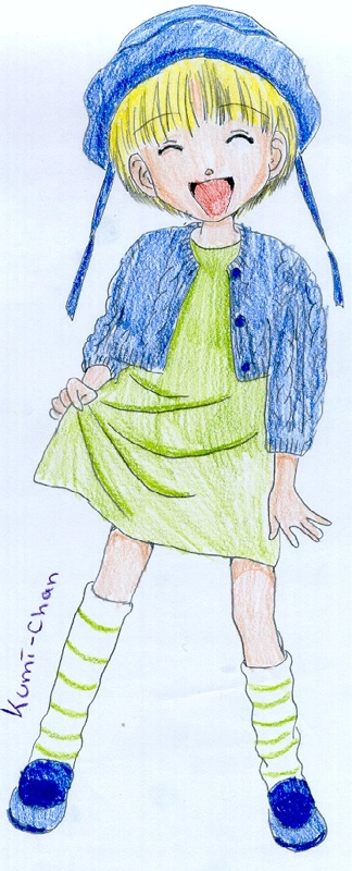 Fanart