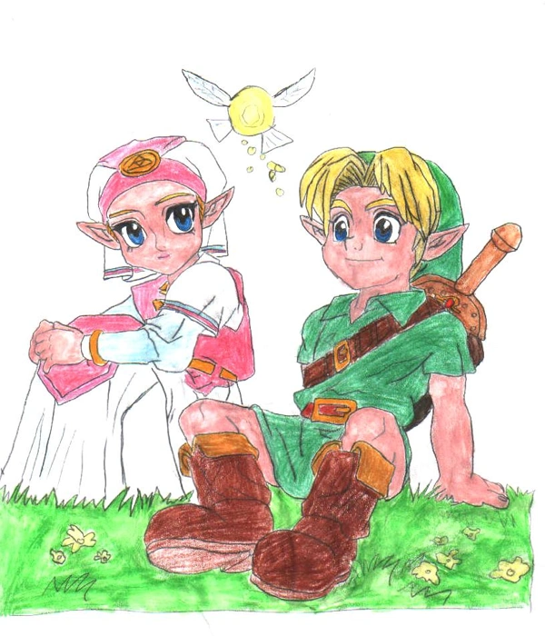 Fanart