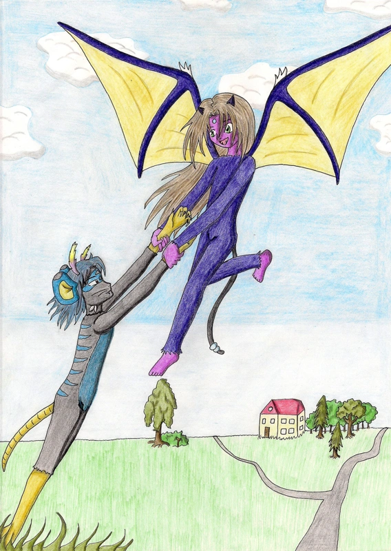Fanart